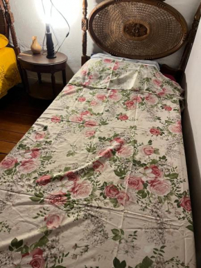 quarto 1